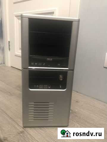 Компьютер Красногорск - изображение 1
