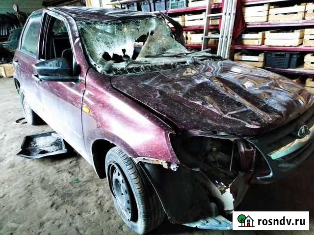 Выкуп авто Рязань - изображение 1