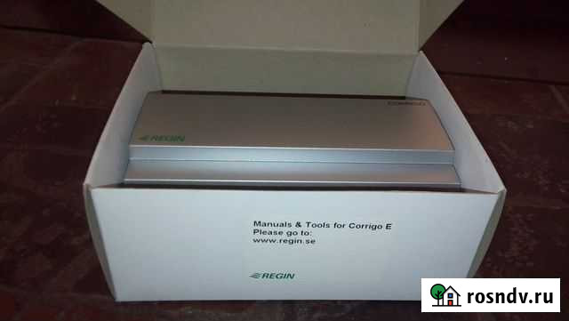 Автоматика вентиляции Кострома - изображение 1