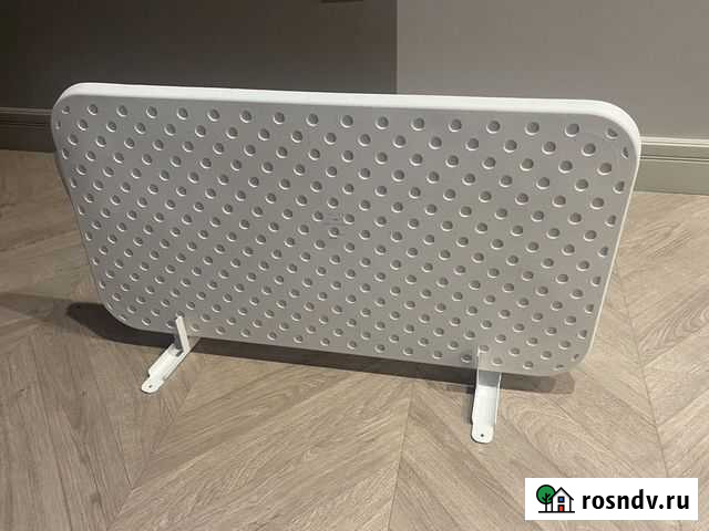 Кварцевый обогреватель новый Сургут - изображение 1