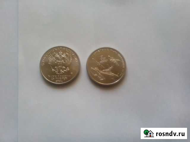 Армейские игры и много других+ Дзержинск - изображение 1