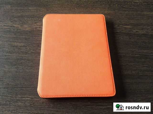 Чехол для iPad air Екатеринбург - изображение 1