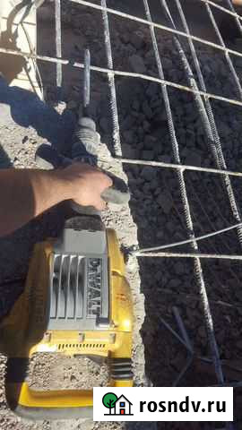 Демонтаж Владикавказ - изображение 1