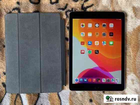 iPad Air 2 Курган