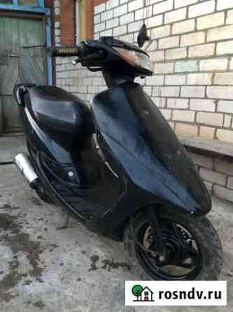 Скутер Honda dio 35ZX Киров