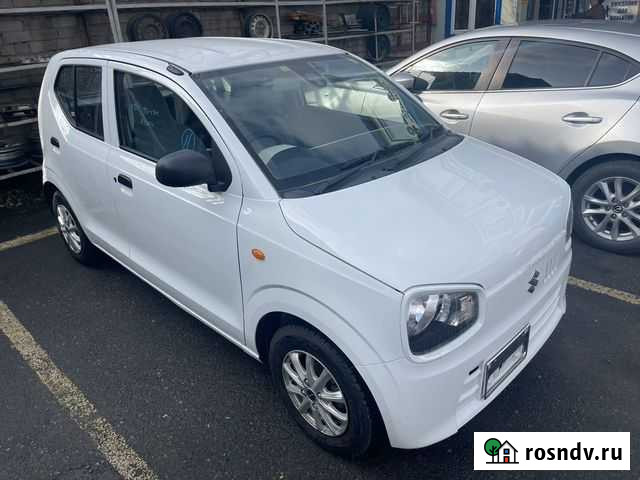 Аренда автомобиля в Симферополе Симферополь - изображение 1