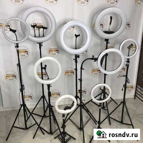 Лампа для наращивания ресниц Керчь - изображение 1