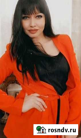 Домработница/помощница по хозяйству Москва - изображение 1