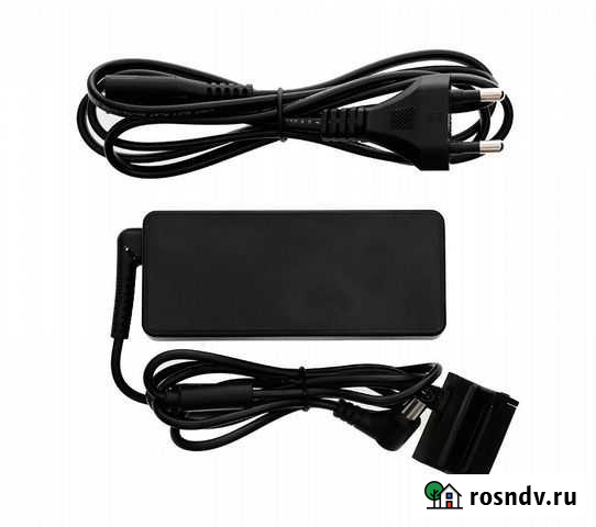 Зарядное устройство для DJI fantom 3 Улан-Удэ - изображение 1