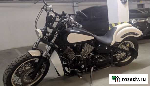 Ручка тормоза сцепления Санкт-Петербург - изображение 1