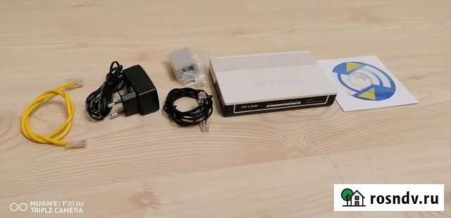 Модем Петрозаводск - изображение 1