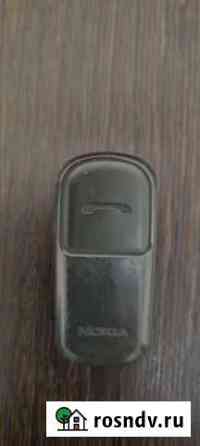 Bluetooth гарнитура nokia Каспийск