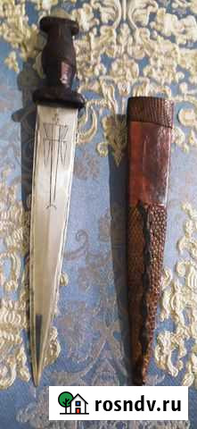 Антиквариат Грозный - изображение 1