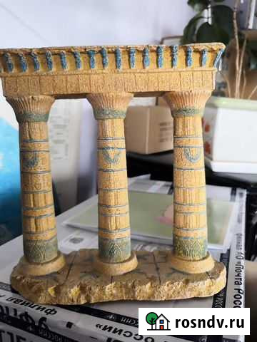 Грот Арка Мытищи - изображение 1