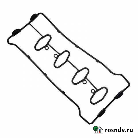 Прокладка клапанной крышки Honda CBR929RR 1000 Заречный - изображение 1