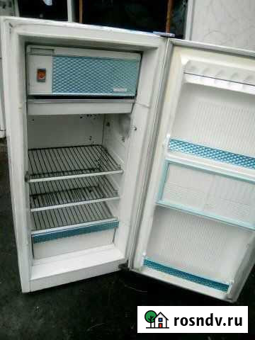 Холодильник Орск*3 Балаково - изображение 1