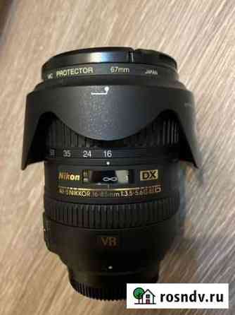Nikon d300s обьективы штативы и прочее Майкоп