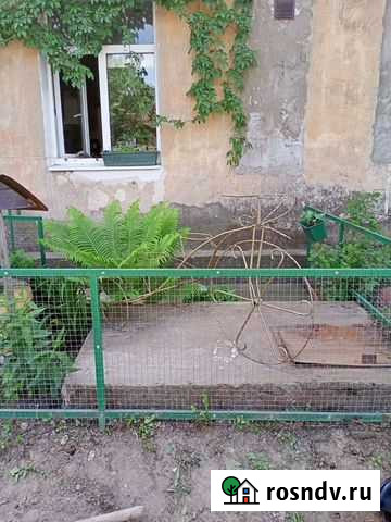 Услуги сварщика сварочные работы Псков - изображение 1