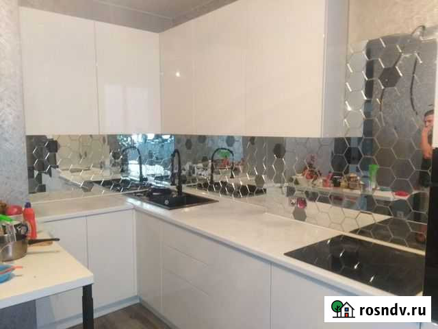 Плиточник-универсал Тольятти - изображение 1