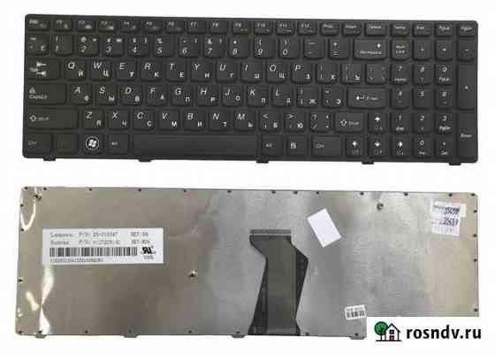 9z. n5ssw. a0r оригинальная Пермь
