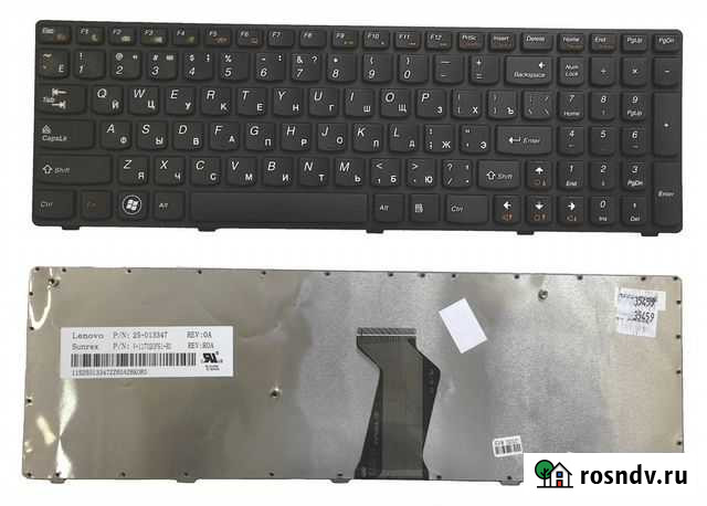 9z. n5ssw. a0r оригинальная Пермь - изображение 1