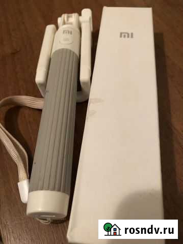 Селфи палка Псков - изображение 1