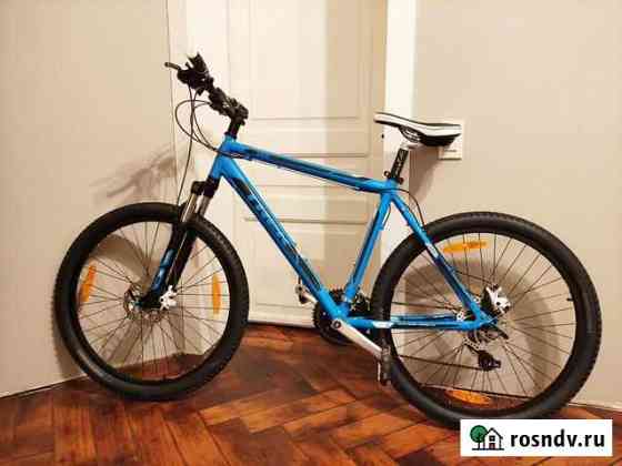 Trek 3500 disk 19.5 Курск