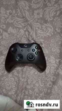 Геймпад xbox One Красноярск