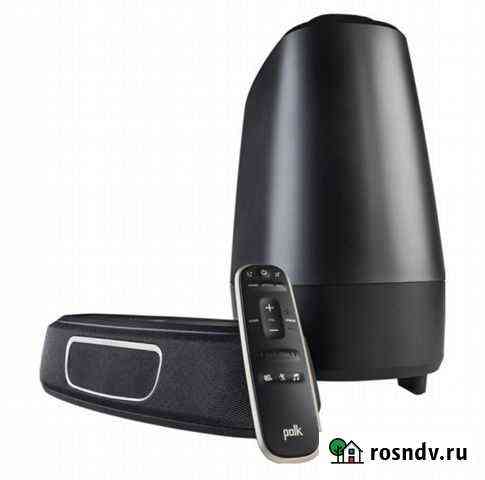 Саундбар Polk Audio MagniFi Mini Саратов