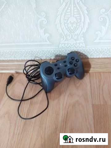 Джойстик Кинешма - изображение 1