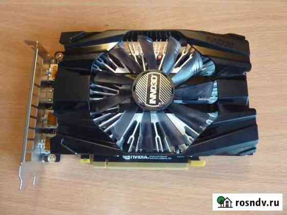 Geforce gtx 1660 super Барнаул