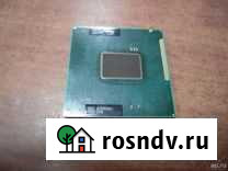 B960 Ковров - изображение 1