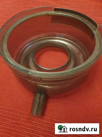 Соковыжималка Борк s511 сокораспределитель Жуковский - изображение 1