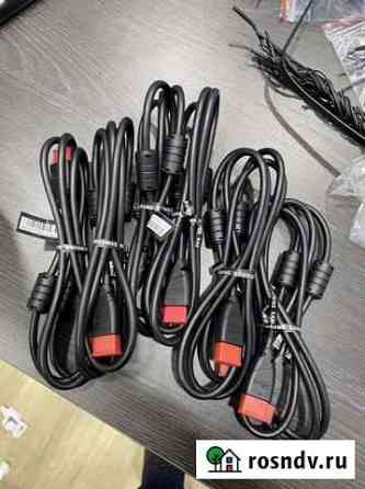 Кабель hdmi Оренбург