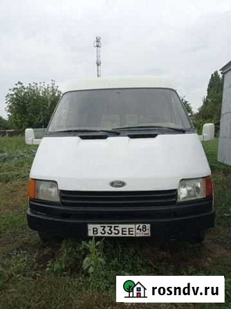 Сдам автомобили в аренду Липецк - изображение 1