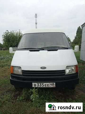 Сдам автомобили в аренду Липецк - изображение 1