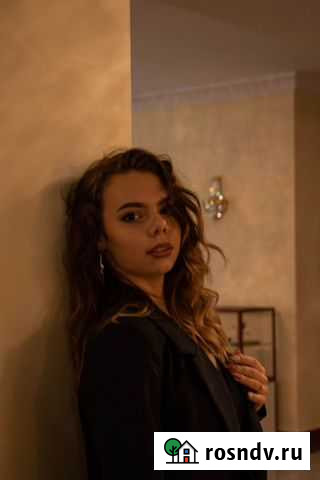 Таргетолог Йошкар-Ола - изображение 1