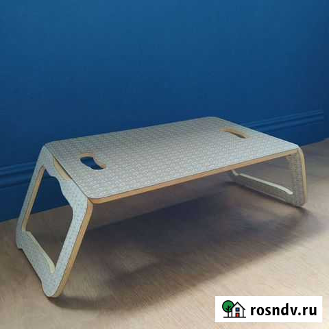 Подставка для ноутбука икеа Белгород - изображение 1