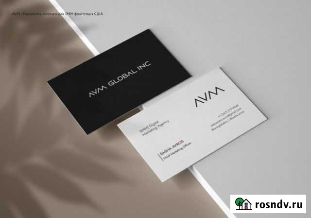 Услуги графического дизайнера Калининград - изображение 1