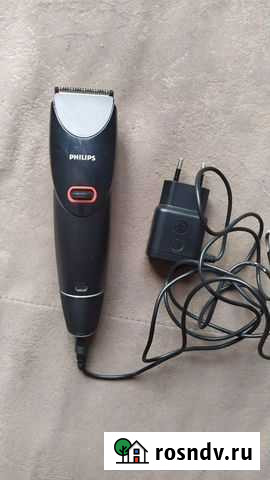 Машинка для стрижки Краснодар - изображение 1