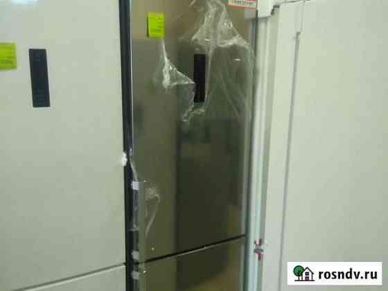 Холодильник Whirlpool wtnf 923 BX Липецк