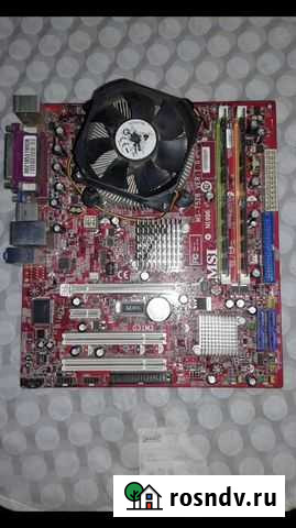 Любые платы радиодетали Ижевск - изображение 1