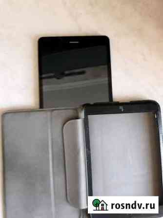 Планшет texet X-PAD AIR 8 3G Кемерово