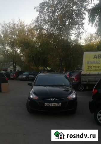 Услуги такси межгород Копейск - изображение 1