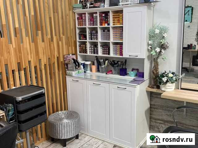 Лаборатория для салона красоты бу Наро-Фоминск - изображение 1