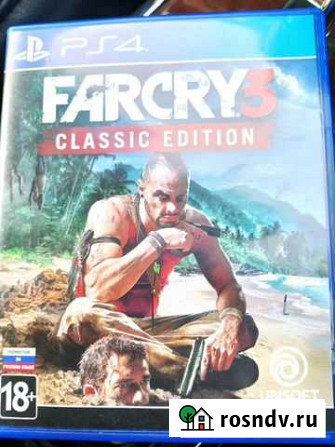 Игры для приставок ps4 Белогорск - изображение 1