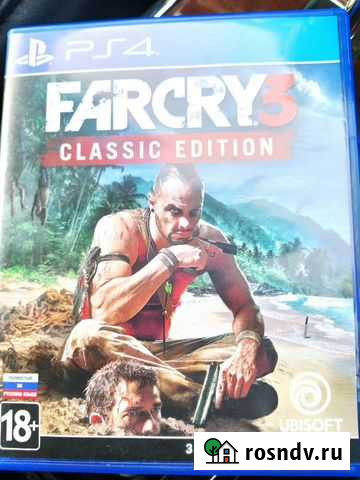 Игры для приставок ps4 Белогорск - изображение 1