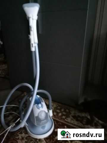 Отпариватель Philips Ухта - изображение 1