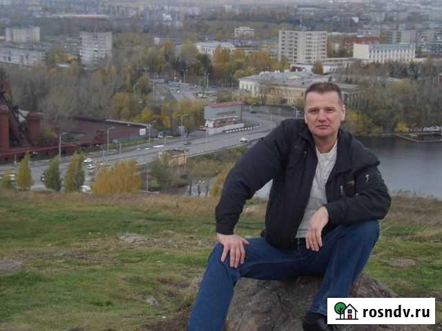 Сборщик мебели услуги Екатеринбург - изображение 1