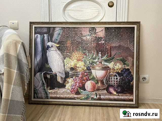 Картины для интерьера Томск - изображение 1